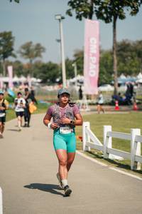 BIB: 
                            <button type="button" onclick="openModal(27710844)" class="btn btn-primary btn-sm float-right btn-popup" data-toggle="modal" data-target=".modal-high-quality">
                        <i class="fas fa-shopping-cart"></i> Add to Cart
                    </button>
                                            <button type="button" onclick="isThisMe(27710844, true)" class="btn btn-success btn-sm float-right btn-popup btn-isme hidden" data-toggle="tooltip" data-placement="bottom" title="นี่คือรูปของคุณใช่ไหม คลิกที่นี่เพื่อเอาเข้าอัลบั้ม">
                        <i class="fas fa-plus"></i> Add to album
                    </button>
                    <button type="button" onclick="isThisMe(27710844, false)" class="btn btn-warning btn-sm float-right btn-popup btn-isnotme hidden">
                        <i class="fas fa-ban"></i> Remove from album
                    </button>